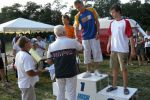 2010_margonin_169.jpg