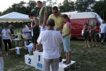 2010_margonin_151.jpg