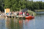 2010_margonin_114.jpg