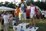 2010_margonin_172.jpg
