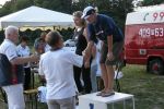 2010_margonin_128.jpg