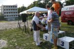 2010_margonin_137.jpg
