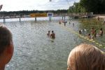 2010_margonin_065.jpg