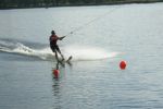 2010_margonin_118.jpg