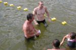2010_margonin_105.jpg