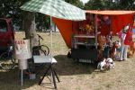 2010_margonin_004.jpg