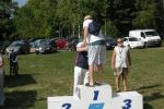 2010_margonin_044.jpg