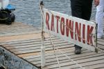 2011_jankowo_099.jpg