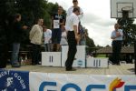 2011_jankowo_027.jpg