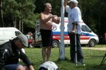 2011_jankowo_226.jpg
