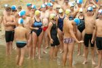 2011_jankowo_090.jpg