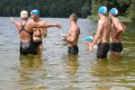 2011_jankowo_179.jpg