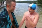 2011_jankowo_219.jpg