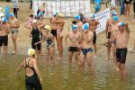 2011_jankowo_076.jpg