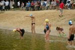 2011_jankowo_085.jpg