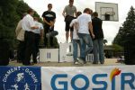 2011_jankowo_019.jpg