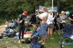 2011_jankowo_056.jpg
