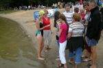 2011_jankowo_157.jpg