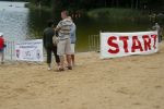 2011_jankowo_108.jpg