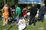 Fotorelacja z Jankowa Dolnego (15.08.2011)