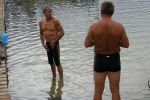 2011_jankowo_067.jpg