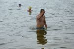 2011_jankowo_145.jpg