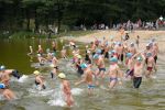 2011_jankowo_092.jpg