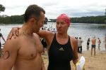 2011_jankowo_064.jpg