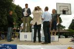 2011_jankowo_035.jpg