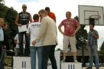 2011_jankowo_041.jpg
