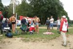 2011_jankowo_062.jpg