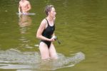 2011_jankowo_158.jpg