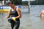 2011_jankowo_170.jpg