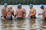 2011_jankowo_181.jpg