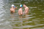 2011_jankowo_127.jpg