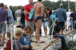 2011_jankowo_144.jpg