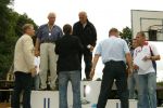 2011_jankowo_048.jpg