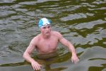 2011_jankowo_135.jpg