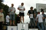 2011_jankowo_047.jpg
