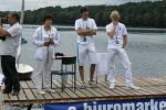 2011_jankowo_078.jpg