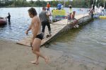 2011_jankowo_222.jpg
