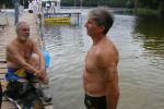 2011_jankowo_069.jpg