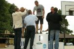 2011_jankowo_043.jpg
