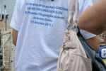 2011_jankowo_098.jpg