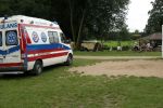 2011_jankowo_111.jpg