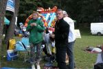 2011_jankowo_230.jpg