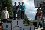 2011_jankowo_011.jpg