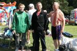 2011_jankowo_234.jpg