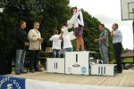 2011_jankowo_026.jpg