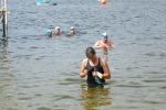 2011_jankowo_169.jpg